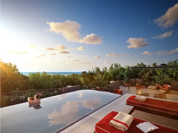 faena amenities 4c060925