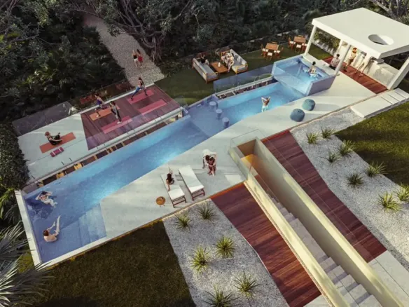 greenview amenities 0a060925