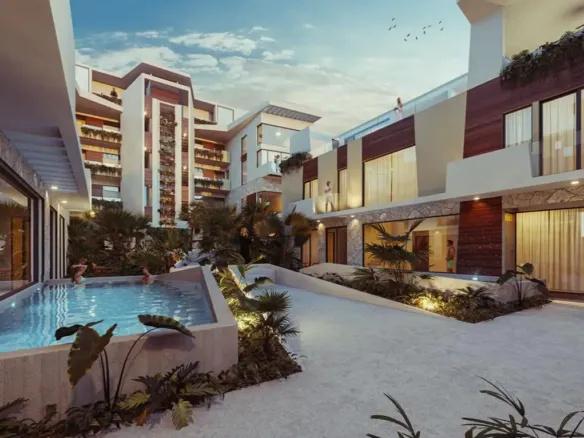 greenview amenities 2a060925