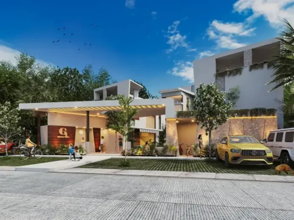greenview exteriors 0a060925