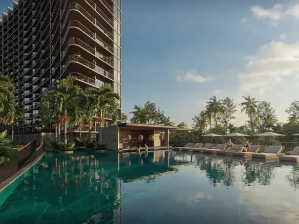 haven amenities 3a060925