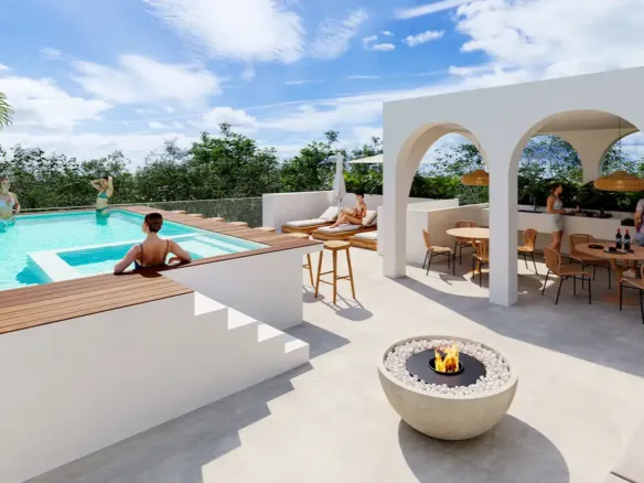 menotto11 amenities 4a030925