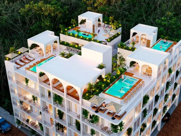 menotto11 exteriors 0a030925