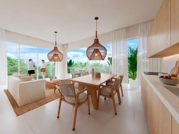 menotto11 interiors 2a030925