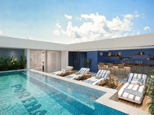 portha amenities 0a060925