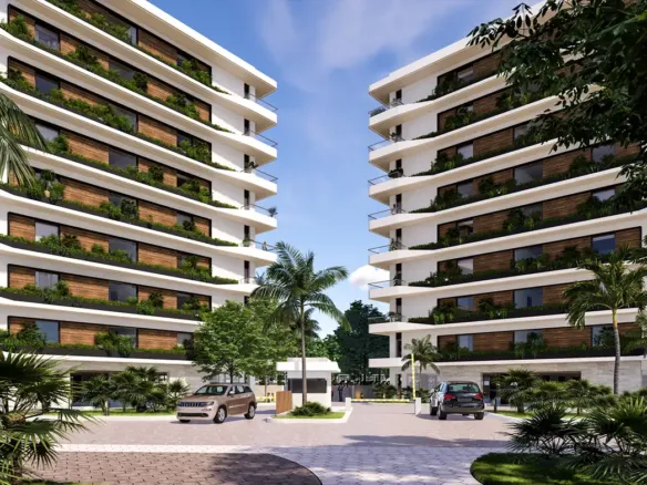 vanguardia exteriors 1a030925