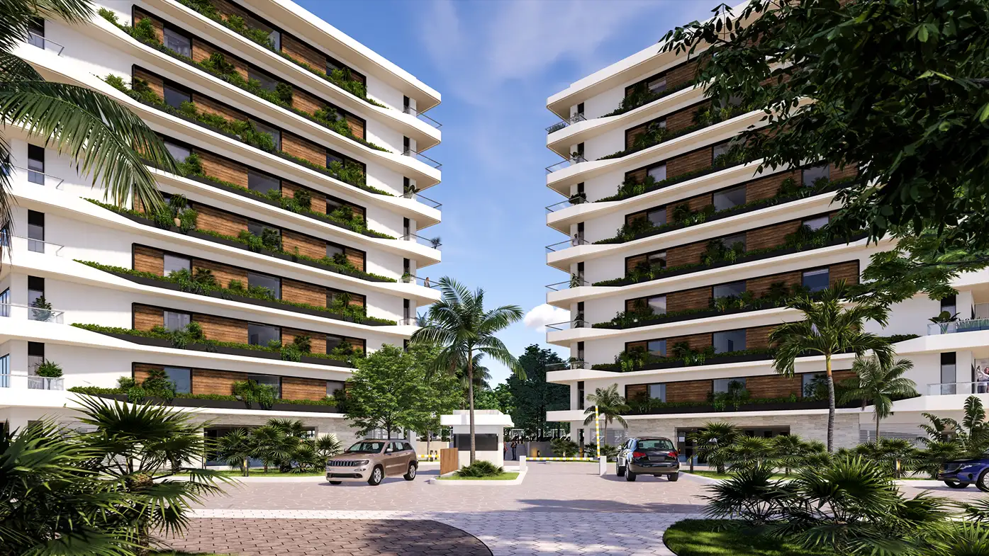 vanguardia exteriors 1a030925