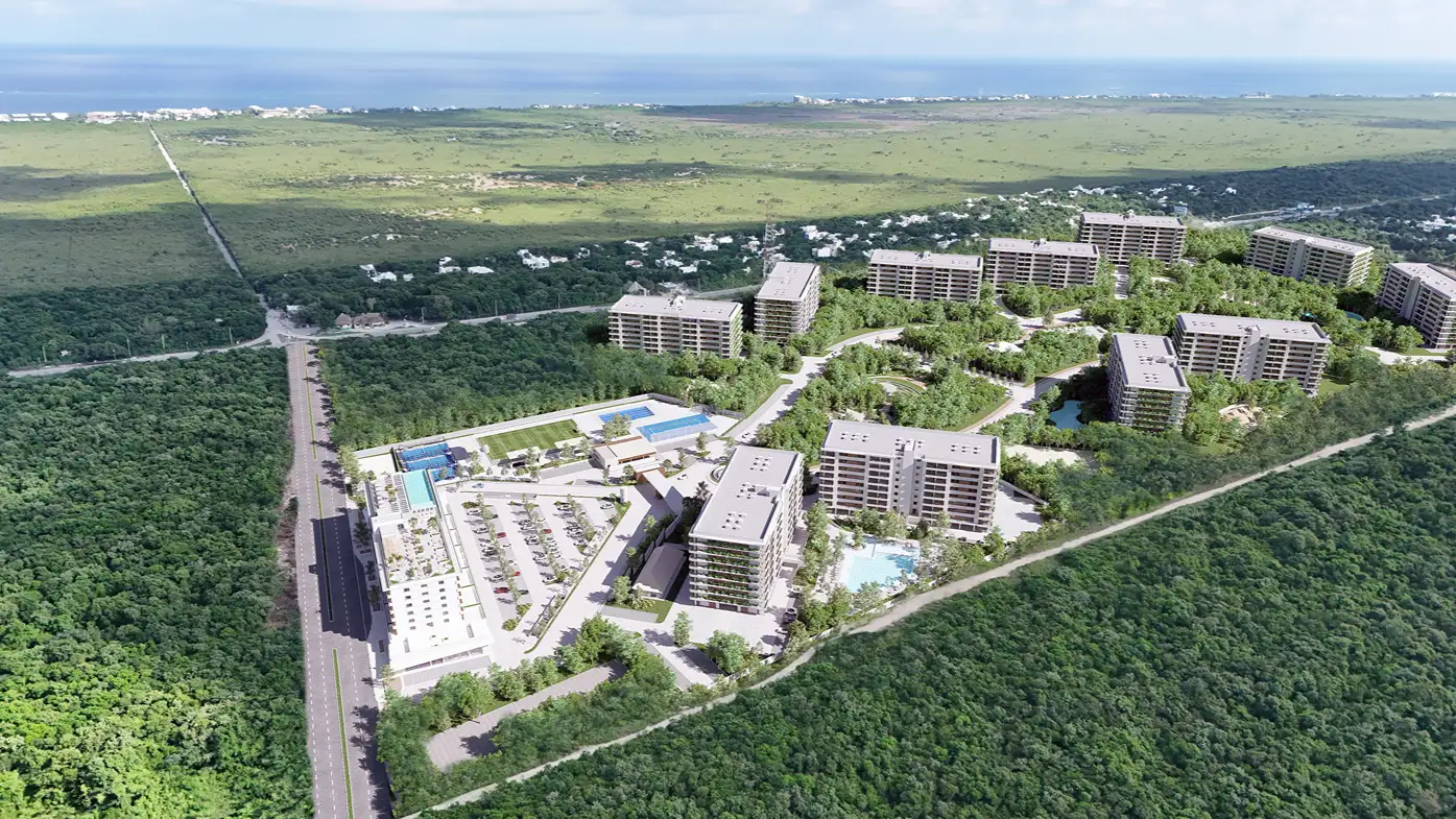 vanguardia exteriors 2a030925