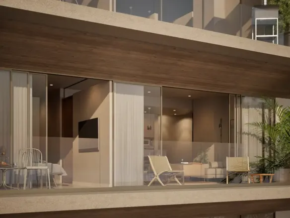 baala exteriors 2a040925
