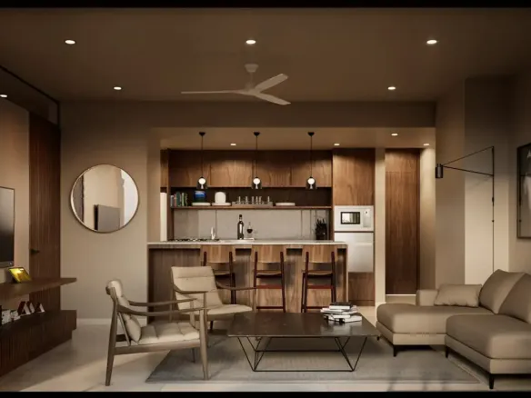baala interiors 2a040925