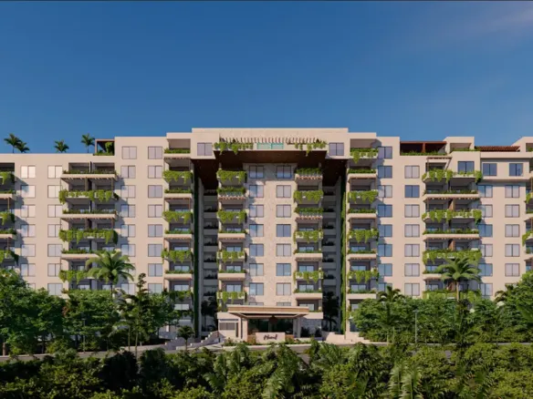 hoxul exteriors 0b021025