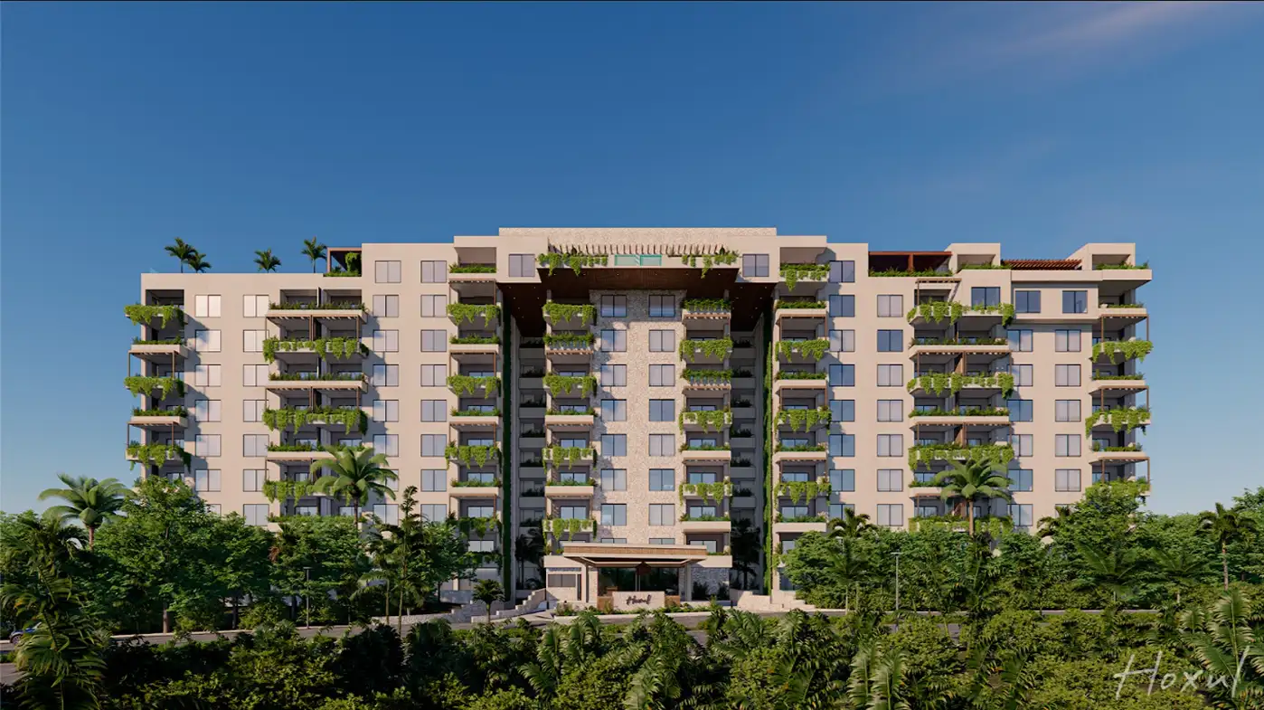 hoxul exteriors 0b021025