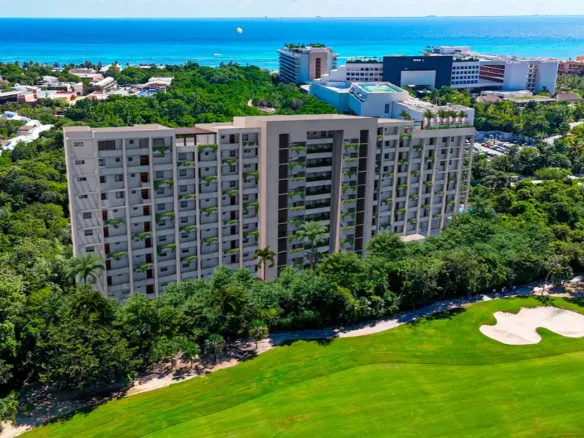 hoxul exteriors 1b021025