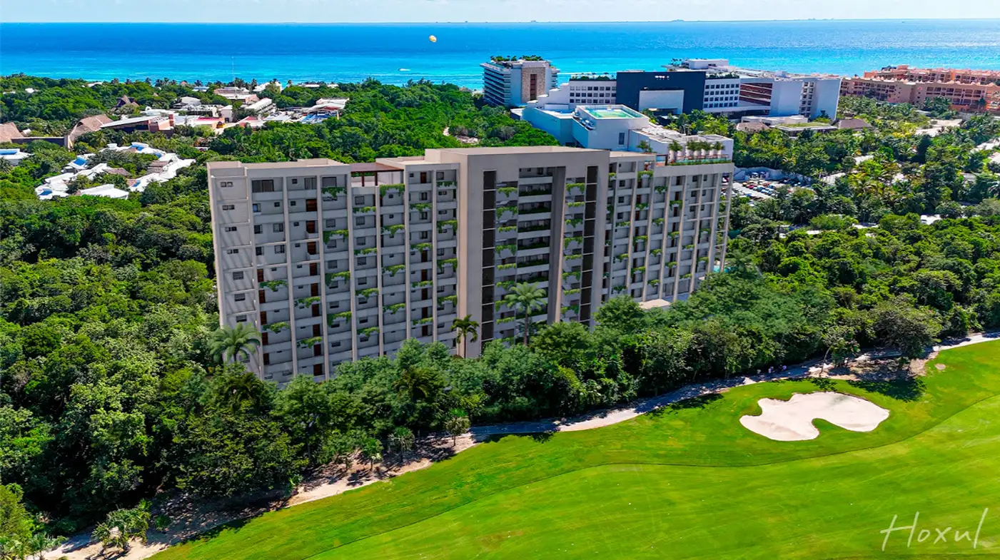 hoxul exteriors 1b021025