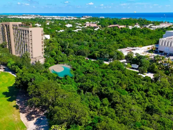 hoxul exteriors 2b021025