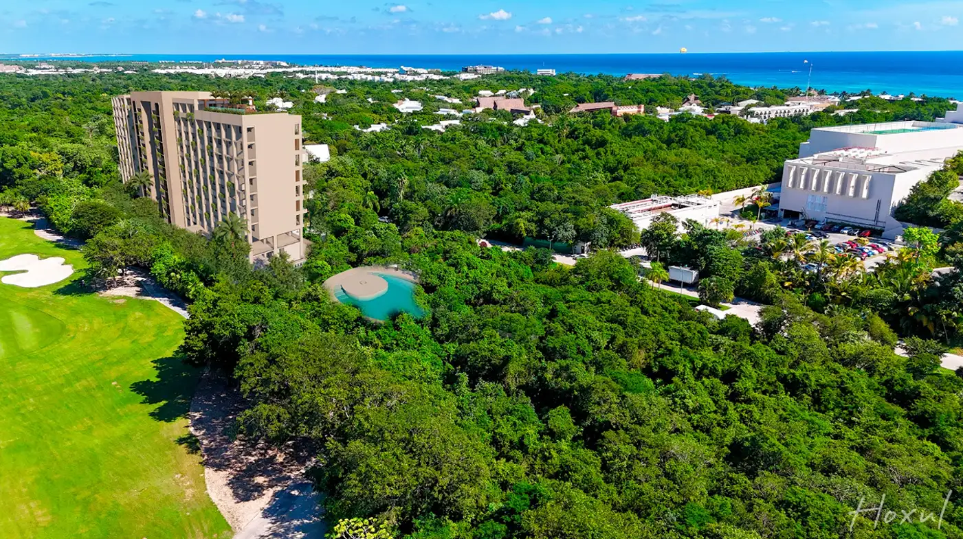 hoxul exteriors 2b021025