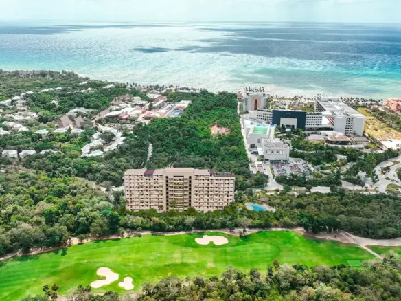 hoxul exteriors 3b021025