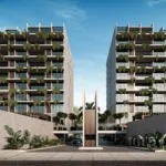 loreta exteriors 0a011025