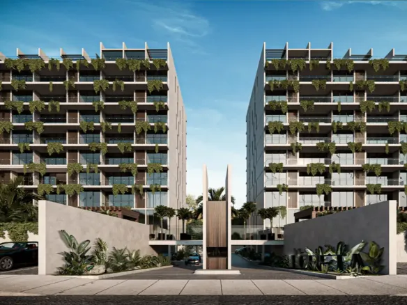 loreta exteriors 0a011025