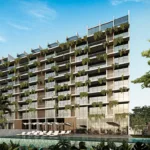 loreta exteriors 1a011025