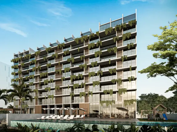 loreta exteriors 1a011025