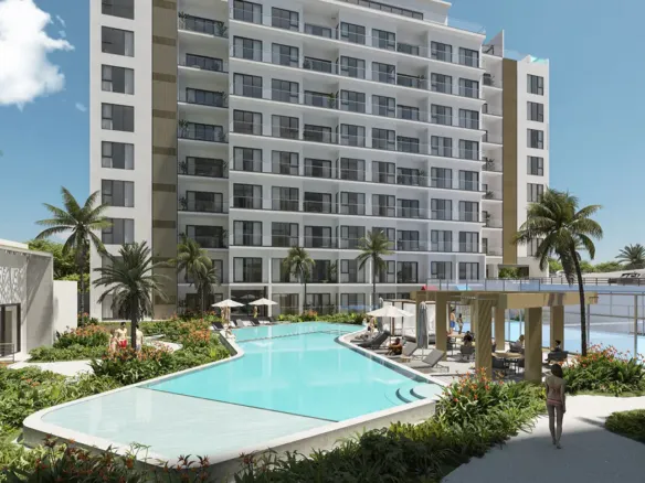 realaurora amenities 0b031025