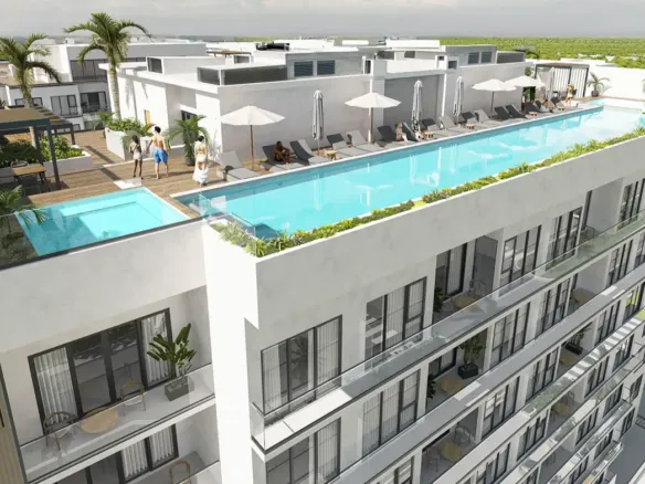 realaurora amenities 3b031025