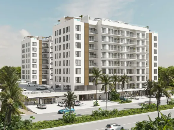 realaurora exteriors 0b031025