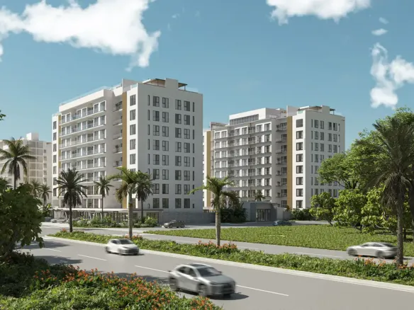 realaurora exteriors 1b031025