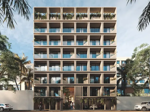 sensara28 exteriors 0b011025