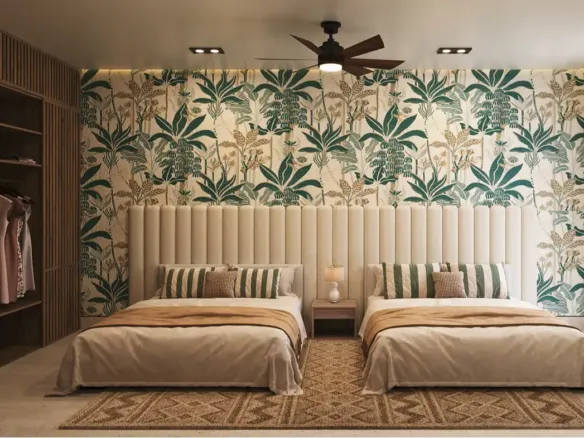 villakan interiors 2b041025