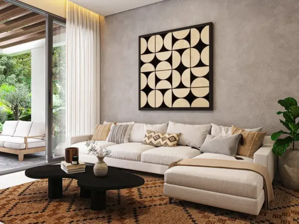 villaoox interiors 4b041025