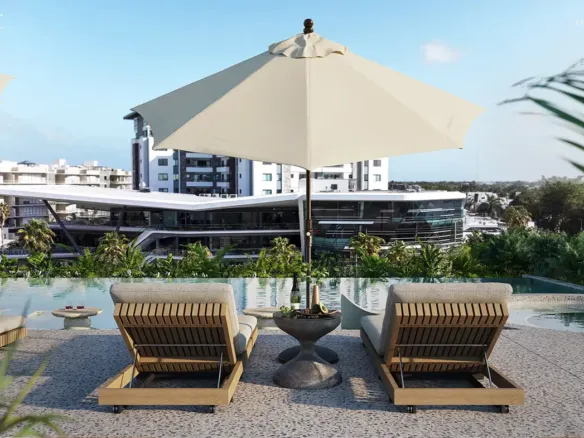 cuore amenities 0a011125