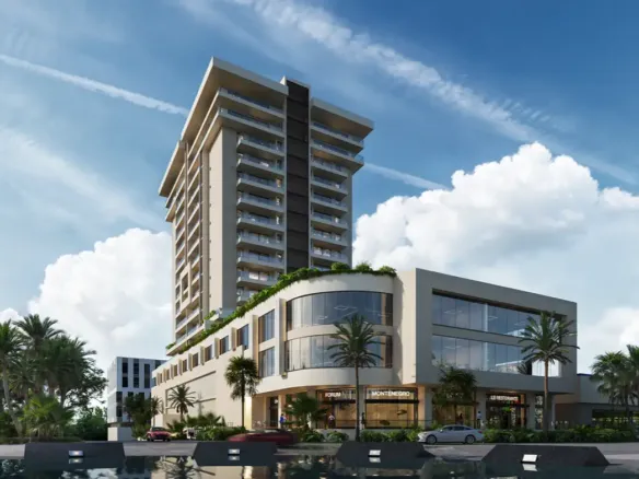 cuore exteriors 1a011125