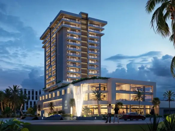 cuore exteriors 2a011125