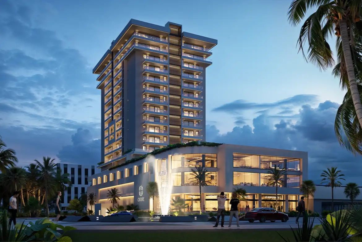 cuore exteriors 2a011125