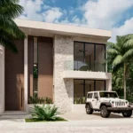 iguanatype exteriors 0a051125