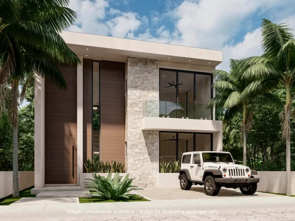 iguanatype exteriors 0a051125