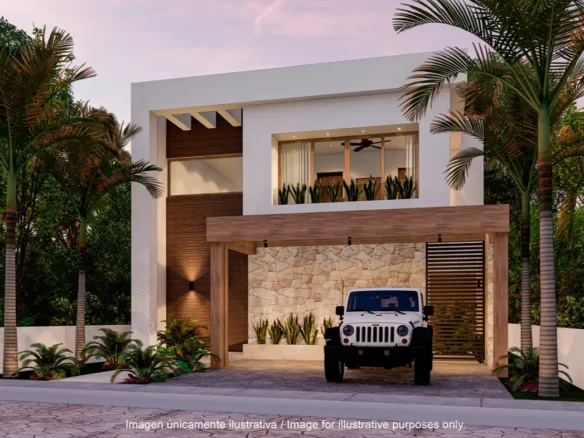 jaguartype exteriors 0a051125