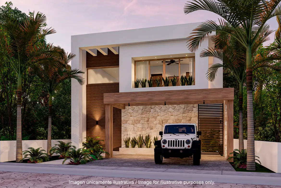 jaguartype exteriors 0a051125