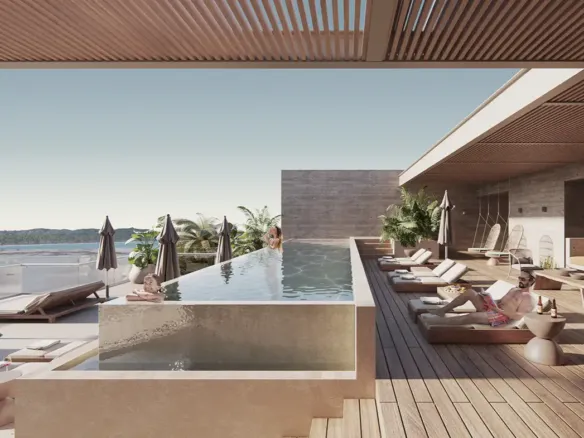 lumia amenities 0a021125