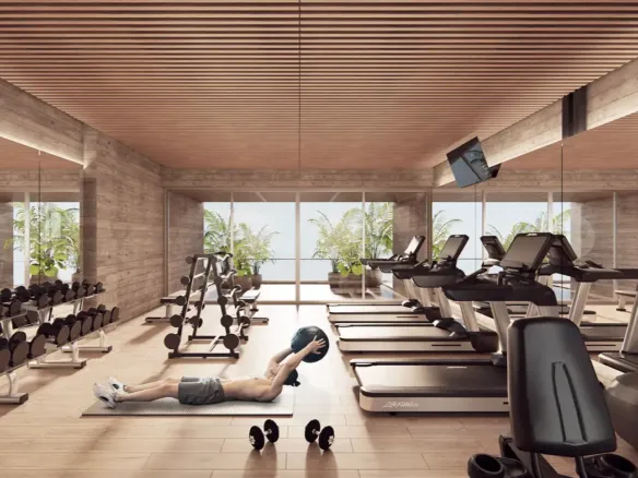 lumia amenities 1a021125