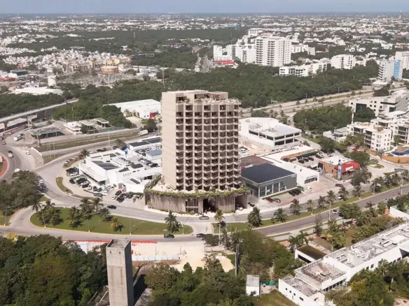 lumia exteriors 0a021125