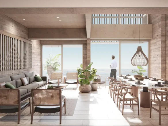 lumia interiors 7a021125