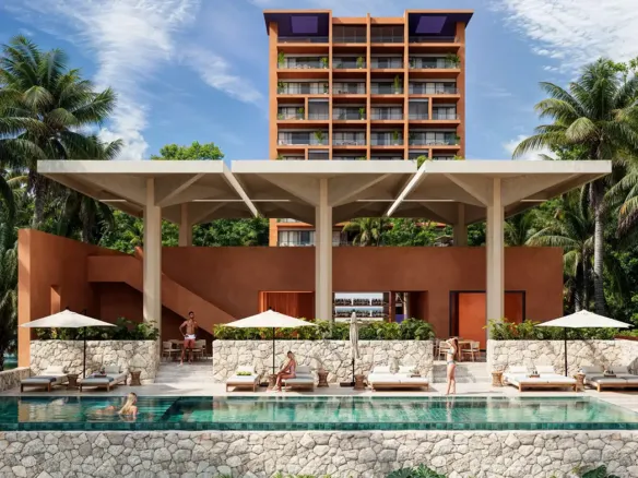 mistral amenities 3a021025