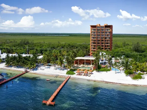 mistral exteriors 0a021025