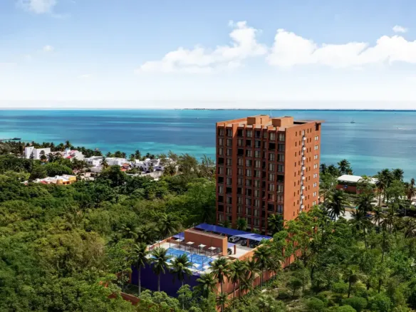 mistral exteriors 1a021025