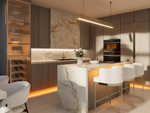 pentgarden interiors 4a041125