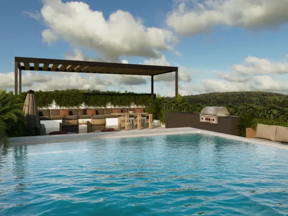 penthouse interiors 7a041125