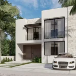 pumatype exteriors 0a051125